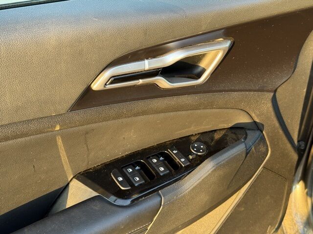 2023 Kia Sportage EX Crestwood KY