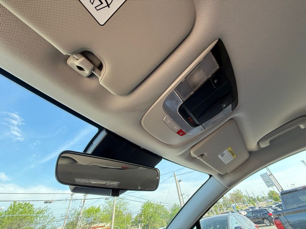 2023 Kia Sportage EX Crestwood KY