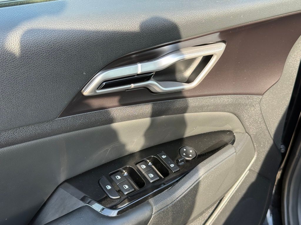 2023 Kia Sportage EX Crestwood KY