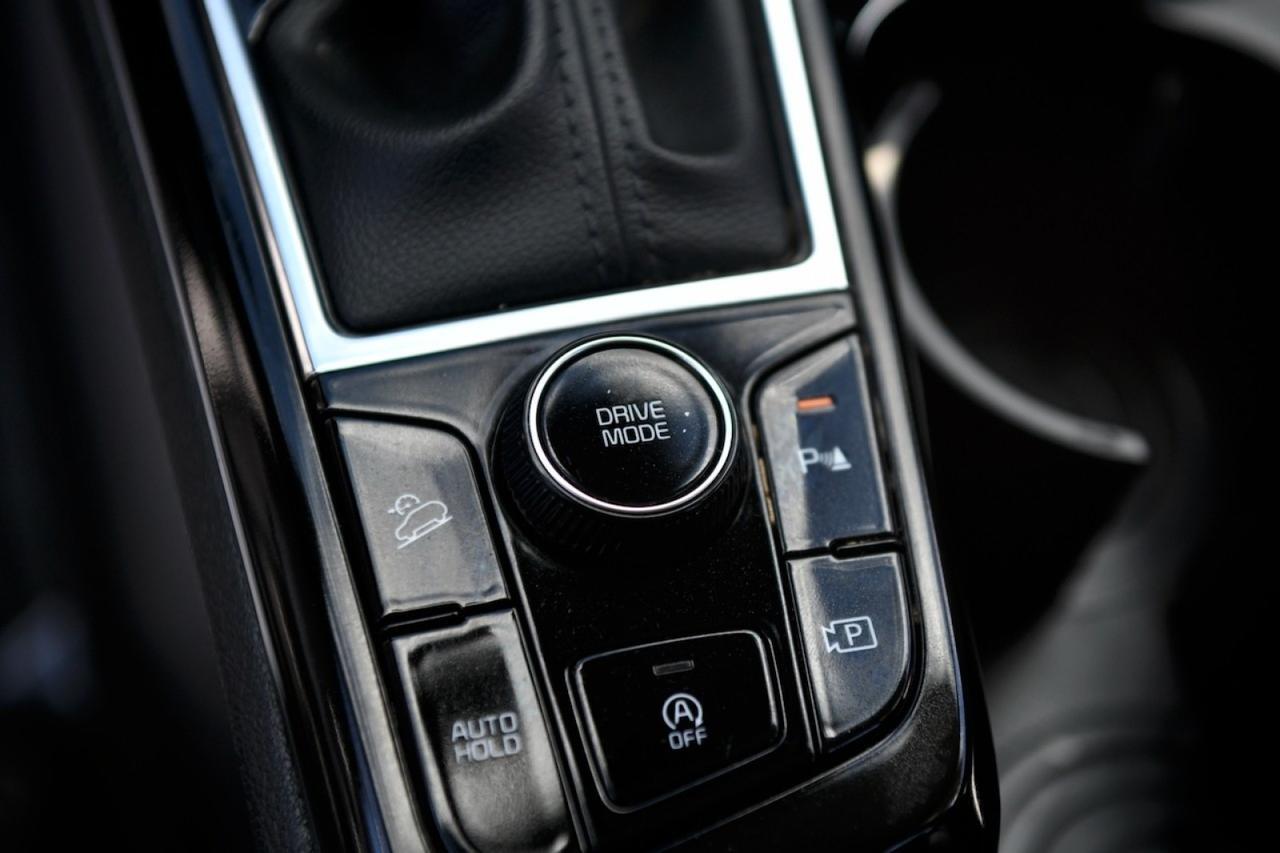 2023 Kia Sportage EX Lake Worth FL