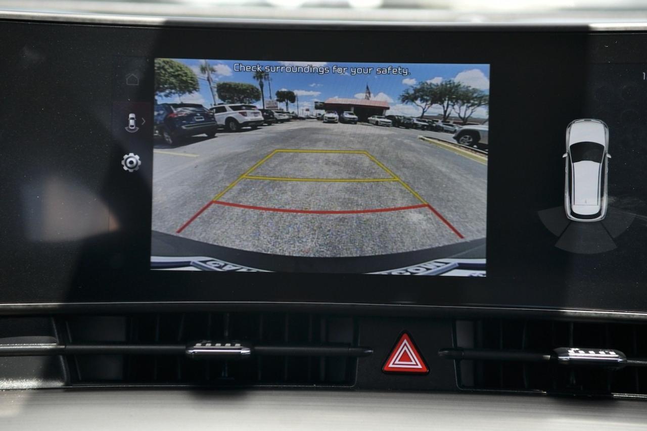 2023 Kia Sportage EX Lake Worth FL