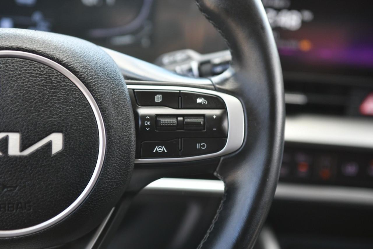 2023 Kia Sportage EX Lake Worth FL