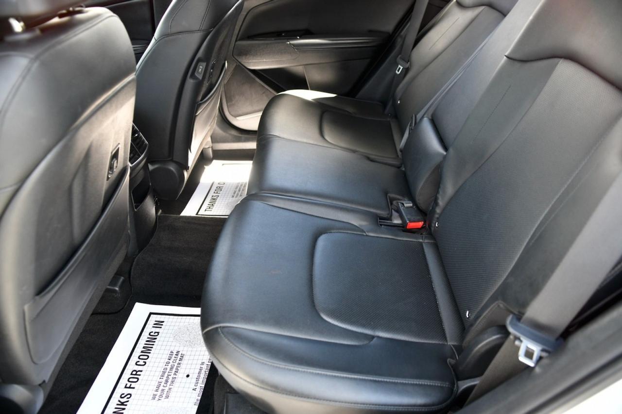 2023 Kia Sportage EX Lake Worth FL