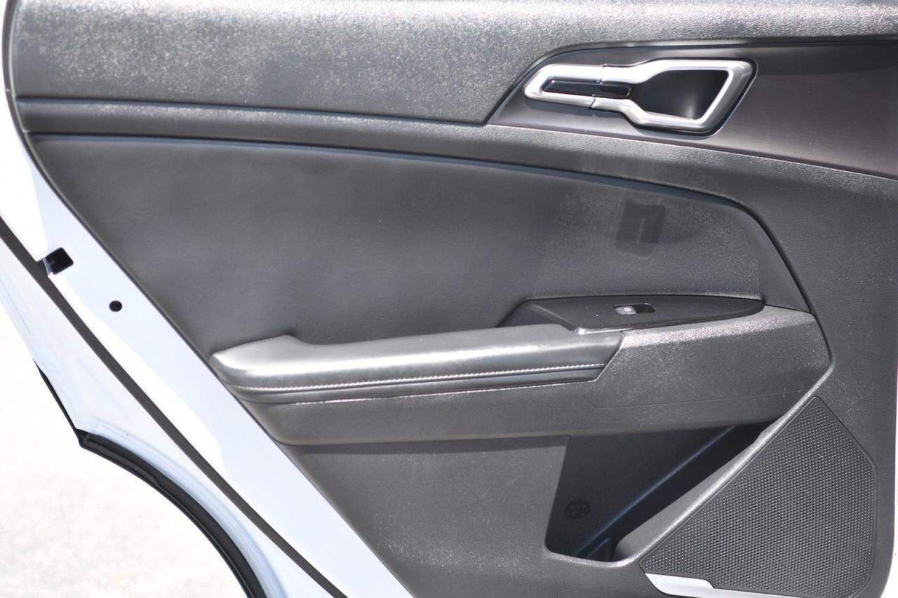 2023 Kia Sportage EX Lake Worth FL