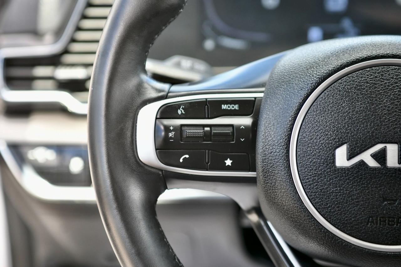 2023 Kia Sportage EX Lake Worth FL