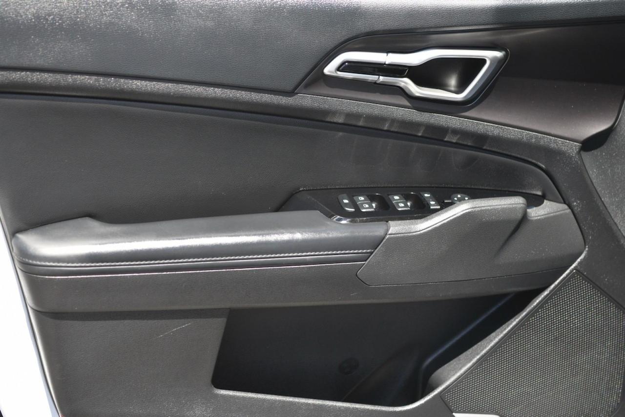 2023 Kia Sportage EX Lake Worth FL