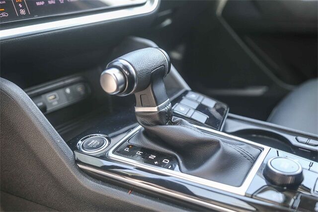 2023 Kia Sportage EX Glendale CA