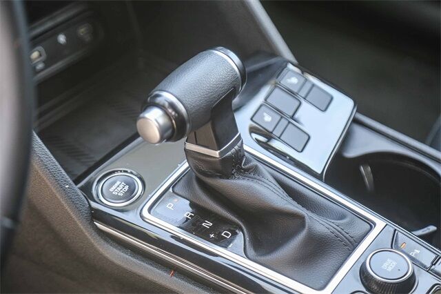 2023 Kia Sportage EX Glendale CA