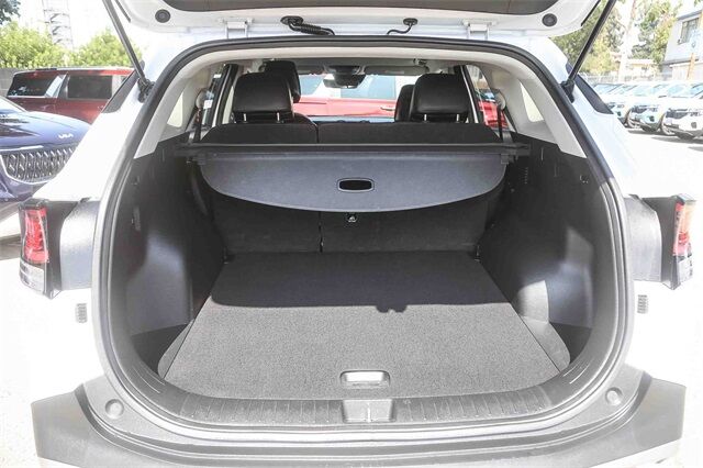 2023 Kia Sportage EX Glendale CA