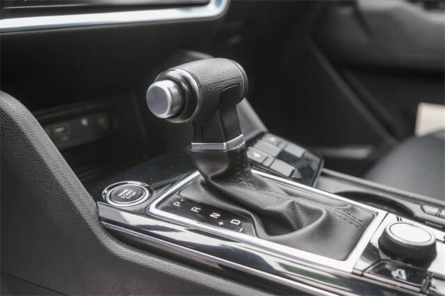 2023 Kia Sportage EX Glendale CA