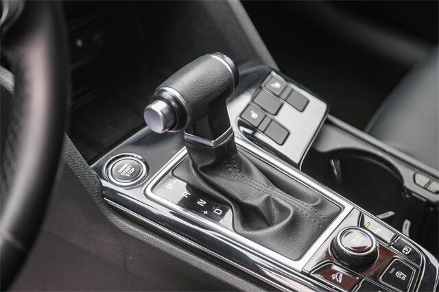 2023 Kia Sportage EX Glendale CA