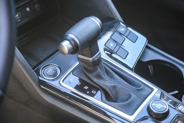 2023 Kia Sportage EX Glendale CA