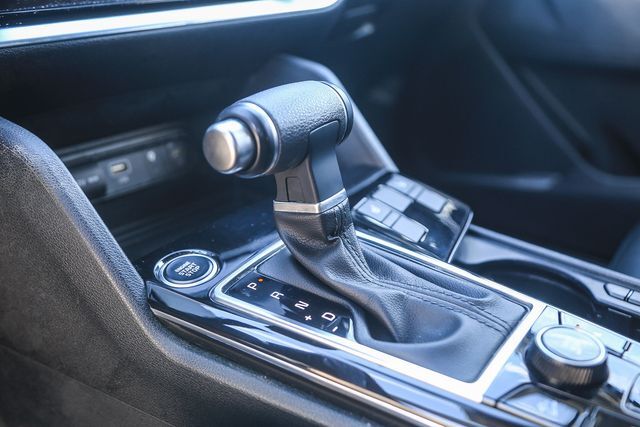 2023 Kia Sportage EX Glendale CA