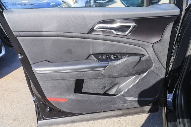 2023 Kia Sportage EX Glendale CA