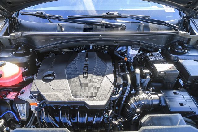 2023 Kia Sportage EX Glendale CA