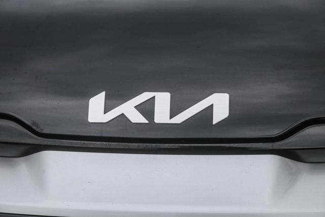 2023 Kia Sportage EX Glendale CA