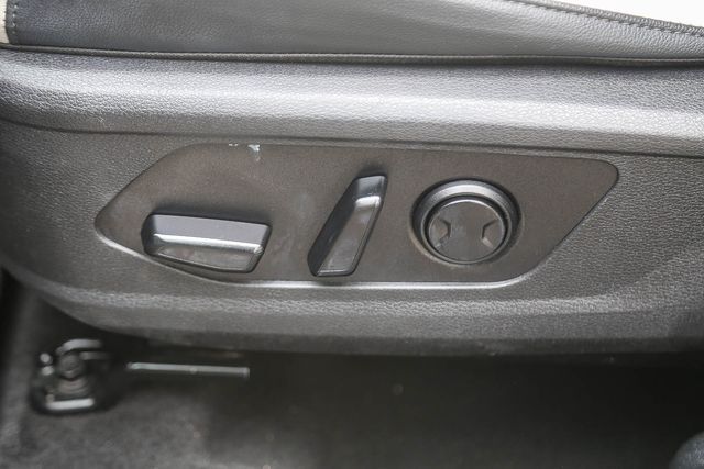 2023 Kia Sportage EX Glendale CA