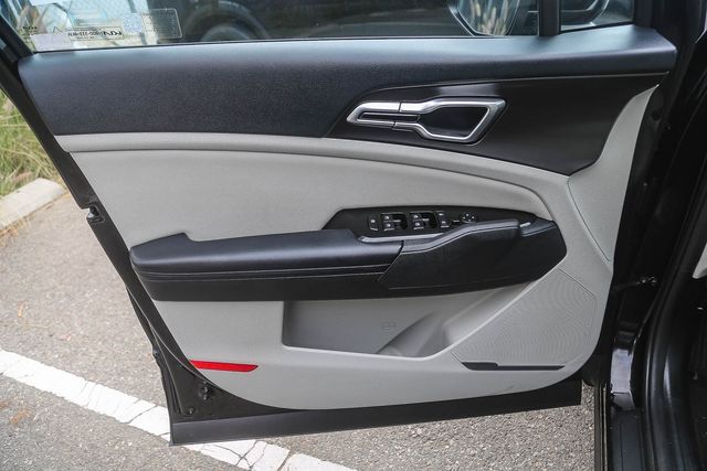 2023 Kia Sportage EX Glendale CA