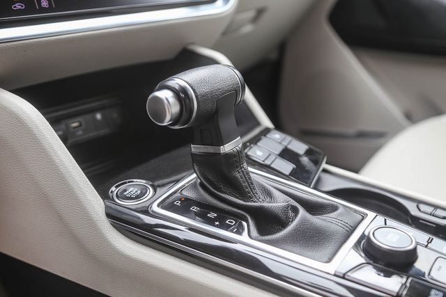 2023 Kia Sportage EX Glendale CA