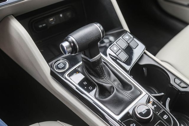 2023 Kia Sportage EX Glendale CA