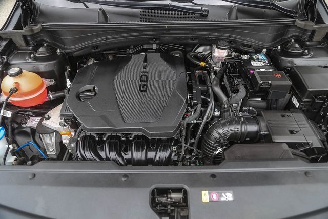 2023 Kia Sportage EX Glendale CA