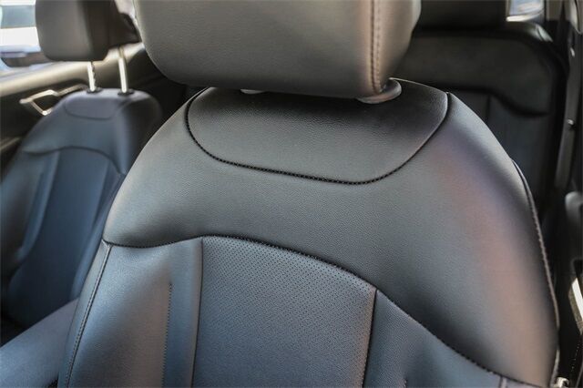 2023 Kia Sportage EX Glendale CA