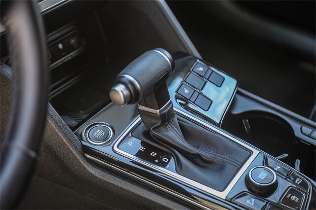 2023 Kia Sportage EX Glendale CA