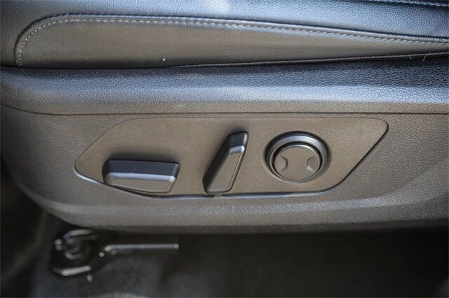 2023 Kia Sportage EX Glendale CA