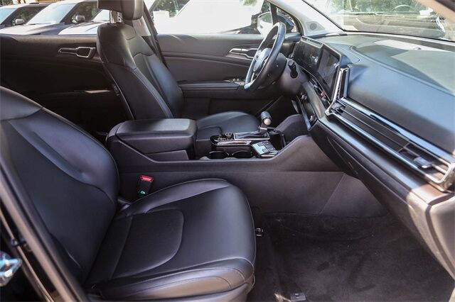 2023 Kia Sportage EX Glendale CA