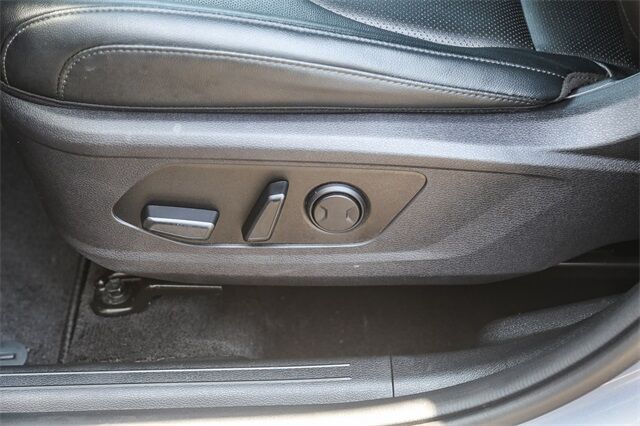 2023 Kia Sportage EX Glendale CA
