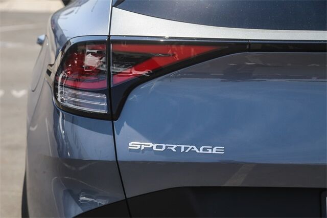 2023 Kia Sportage EX Glendale CA