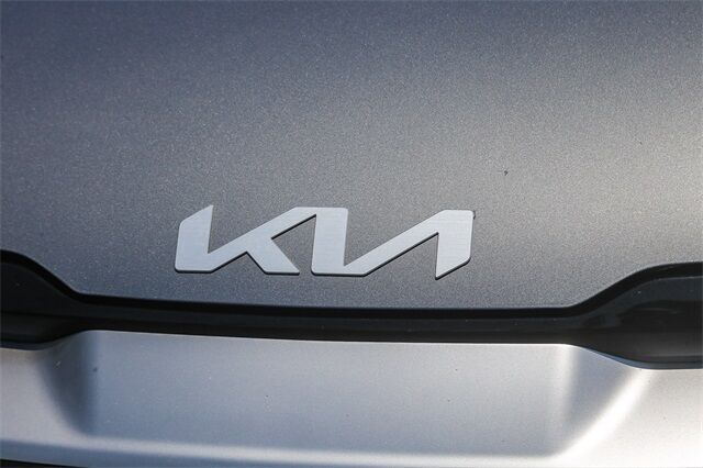 2023 Kia Sportage EX Glendale CA