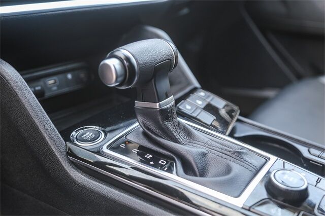 2023 Kia Sportage EX Glendale CA