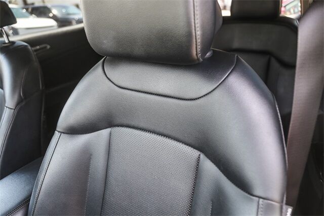 2023 Kia Sportage EX Glendale CA