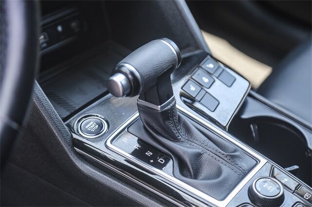 2023 Kia Sportage EX Glendale CA