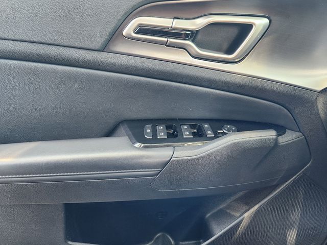2023 Kia Sportage EX Grapevine TX