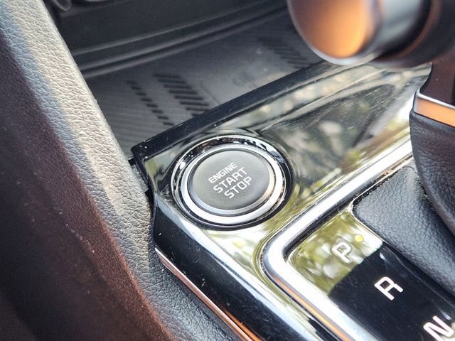 2023 Kia Sportage EX Grapevine TX