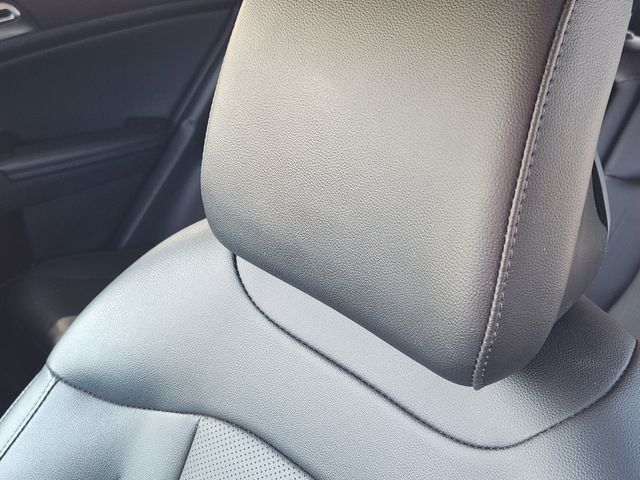 2023 Kia Sportage EX Grapevine TX