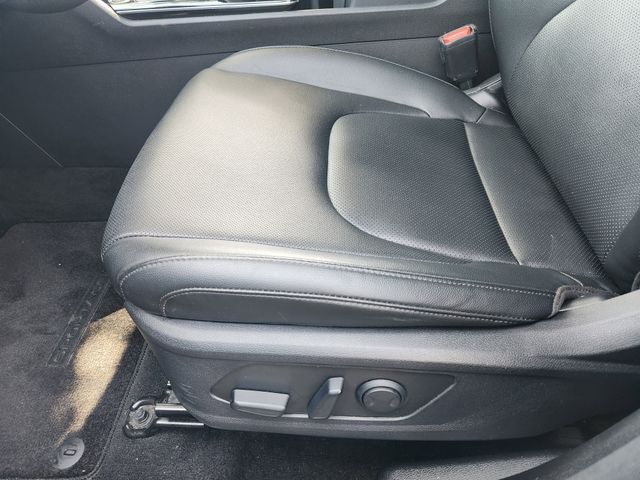 2023 Kia Sportage EX Grapevine TX