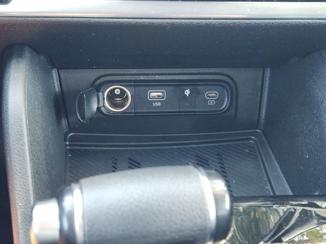 2023 Kia Sportage EX Grapevine TX