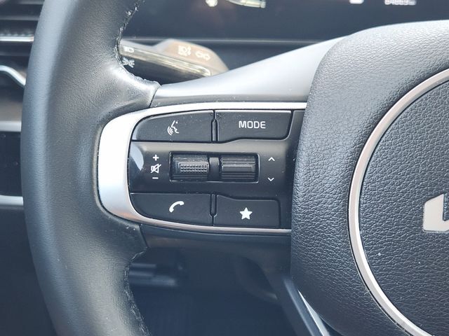 2023 Kia Sportage EX Grapevine TX