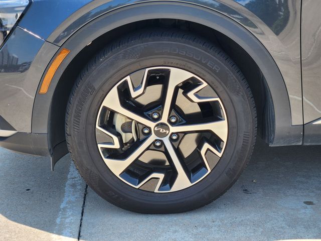 2023 Kia Sportage EX Grapevine TX