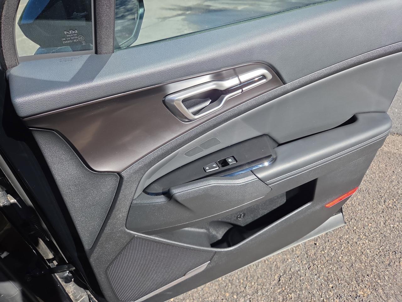 2023 Kia Sportage EX Hamburg PA