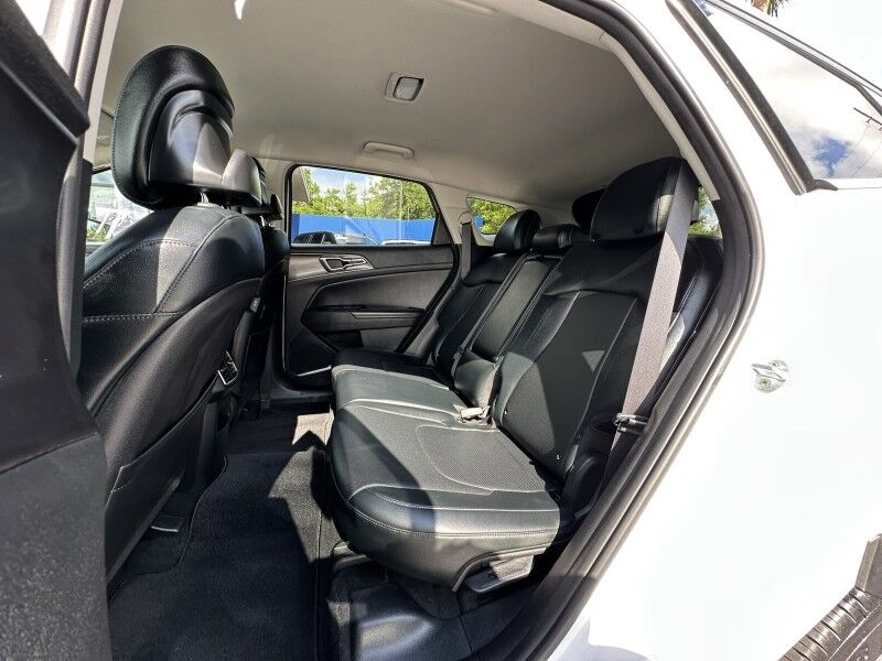 2023 Kia Sportage EX Jacksonville FL