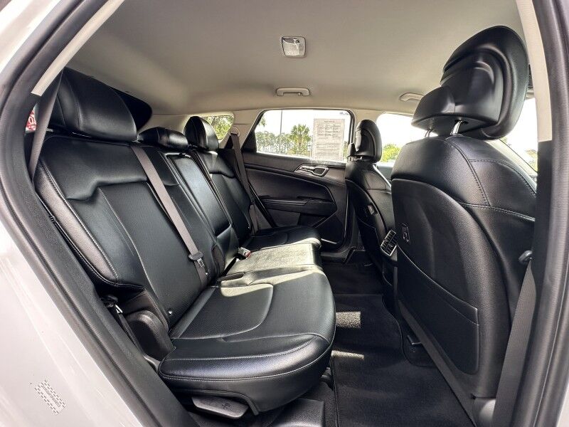 2023 Kia Sportage EX Jacksonville FL