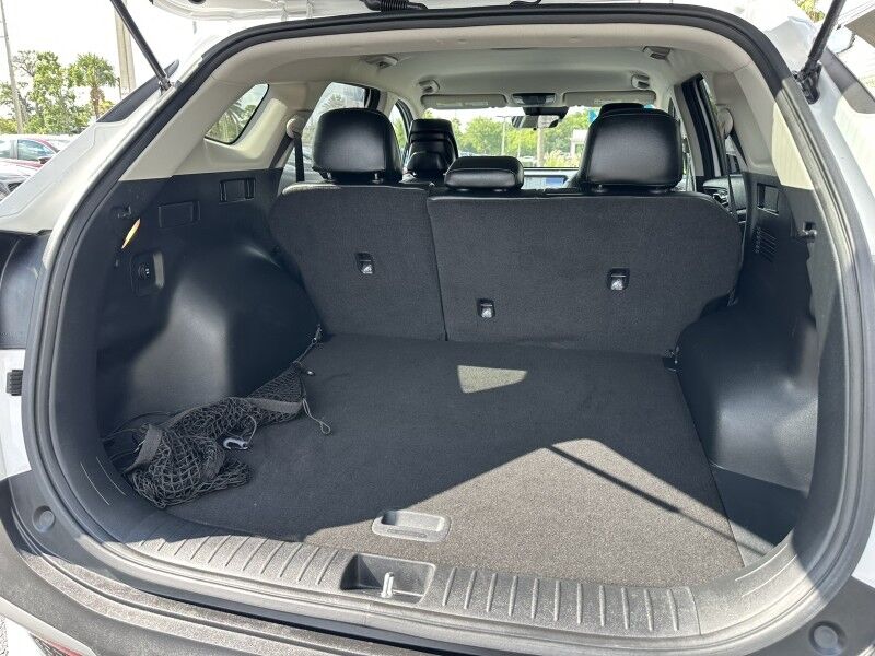 2023 Kia Sportage EX Jacksonville FL