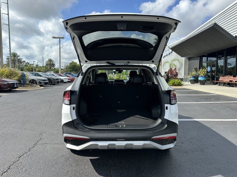 2023 Kia Sportage EX Jacksonville FL