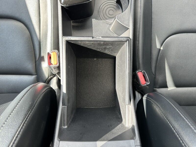 2023 Kia Sportage EX Jacksonville FL