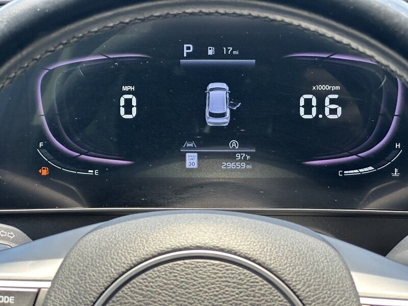 2023 Kia Sportage EX Jacksonville FL