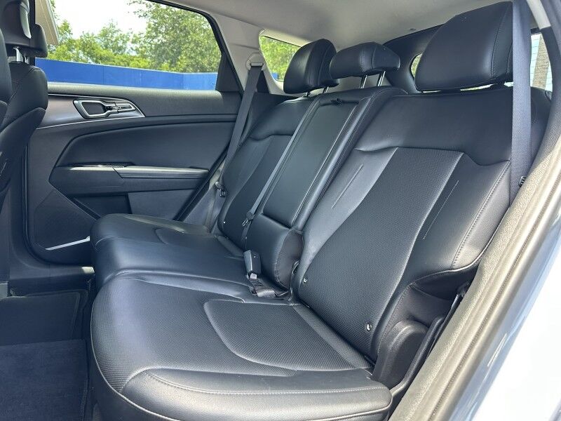 2023 Kia Sportage EX Jacksonville FL